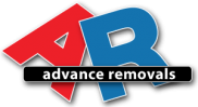 Removalists Wannanup - Advance Removals
